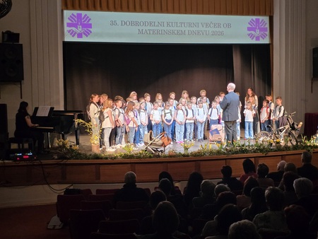 Karitas_koncert_ljutomer_marec2026 (5)